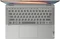 Lenovo IdeaPad Flex 5 14ALC7, Cloud Grey, Ryzen 5 5500U, 8GB RAM, 256GB SSD, DE Vorschaubild