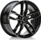 Avus Racing AF16 Vorschaubild