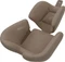 Maxi-Cosi Emerald 360 Pro authentic truffle Vorschaubild