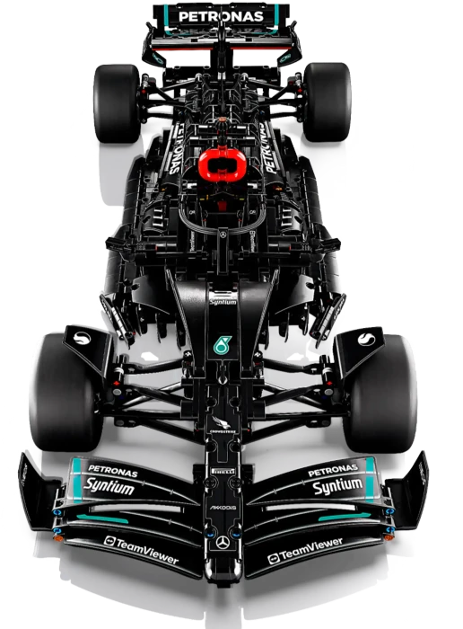 LEGO Technic - Mercedes-AMG F1 W14 E Performance