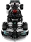 LEGO Technic - Mercedes-AMG F1 W14 E Performance Vorschaubild