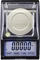 Voltcraft VC-11956750, Präzisionswaage, 50g, 0.001g Vorschaubild