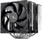 Thermalright Peerless Assassin 120 SE V3, schwarz Vorschaubild