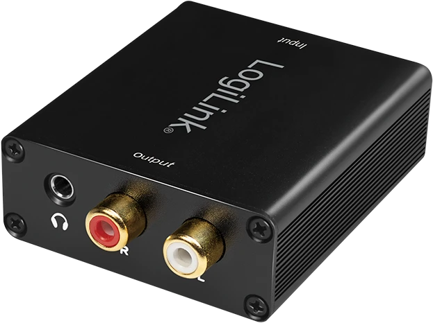 LogiLink CA0101