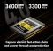 Lexar Professional GOLD R3600/W3300 CFexpress 4.0 Type B 1TB Vorschaubild