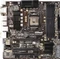 ASRock Z87M Extreme4 (Intel 1150) Vorschaubild