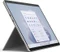 Microsoft Surface Pro 9, Platin, Core i5-1235U, 8GB RAM, 256GB Vorschaubild