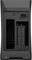 Fractal Design Era 2 Charcoal Gray, Mini-ITX Vorschaubild