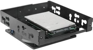 Sharkoon HDD Vibe-Fixer Pro