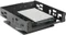 Sharkoon HDD Vibe-Fixer Pro Vorschaubild