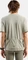 Odlo Explorer Chill-Tec Cargo Trikot kurzarm agate gray (Herren) Vorschaubild