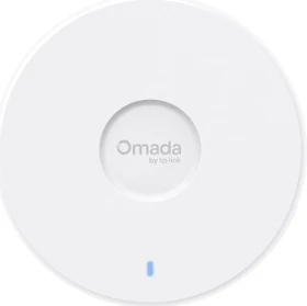 TP-Link Omada EAP727, Wi-Fi 7, BE5000
