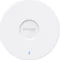 TP-Link Omada EAP727, Wi-Fi 7, BE5000 Vorschaubild