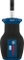 Bosch Professional PRO Stubby Schlitz Schraubendreher Vorschaubild