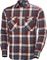 Helly Hansen Lokka Flannel Hemd langarm (Herren) Vorschaubild