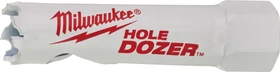 Milwaukee Hole Dozer Bimetall Lochsäge, 14x41mm, 1 Stück