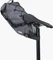 Evoc Seat Pack BOA WP 6 Satteltasche carbon grey Vorschaubild
