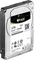 Seagate Exos E 7E2000 2TB, 24/7, 4Kn / 2.5" / SATA 6Gb/s Vorschaubild