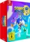 Sonic Colours Ultimate (Switch) Vorschaubild