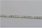 Ledstudio SMD LED-Band LED-Streifen 14.4W 3000K 1m Vorschaubild