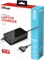 Trust Primo Notebook Power Adapter, Hohlstecker mit Wechseladapter, 70W Vorschaubild