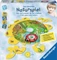 Ravensburger ministeps Mein allererstes Naturspiel Vorschaubild