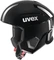 UVEX Invictus Helm Vorschaubild