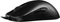 BenQ Zowie ZA11-B, USB Vorschaubild