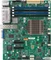 Supermicro A2SDV-4C-LN10PF, bulk Vorschaubild