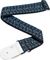 D'Addario Nylon Woven Guitar Strap Hootenanny Vorschaubild