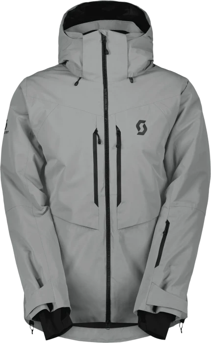 Scott Ultimate Dryo Funktionsjacke (Herren)