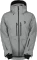 Scott Ultimate Dryo Funktionsjacke (Herren) Vorschaubild