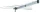 Metronic UHF/VHF-Antenne (425010)