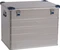 Alutec Industry Werkzeugbox Vorschaubild