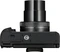 Canon PowerShot G1 X Mark III Vorschaubild