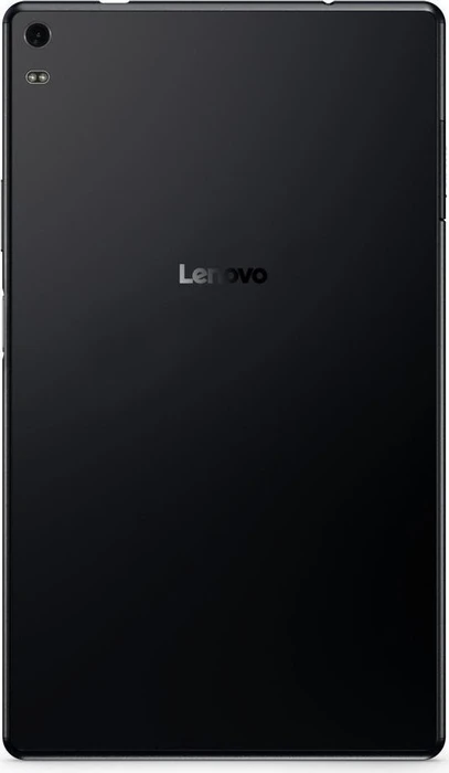 Lenovo Tab4 8 Plus TB-8704X, schwarz, 4GB RAM, 64GB, LTE