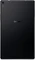 Lenovo Tab4 8 Plus TB-8704X, schwarz, 4GB RAM, 64GB, LTE Vorschaubild