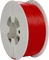 Verbatim High Performance PLA, red, Spule, 1.75mm, 1.00kg Vorschaubild