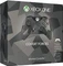 Microsoft Xbox One Wireless Controller Covert Forces Special Edition (Xbox One) Vorschaubild