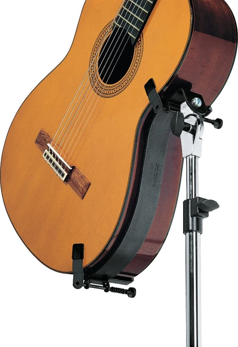 König & Meyer 14761 Gitarren-Spielständer
