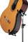 König & Meyer 14761 Gitarren-Spielständer Vorschaubild