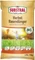 Evergreen Garden Care Substral Naturen Bio Herbst Rasendünger Vorschaubild