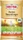 Evergreen Garden Care Substral Naturen Bio Herbst Rasendünger, 10kg (88750)