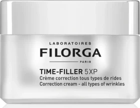 Filorga Time-Filler 5XP Cream, 50ml