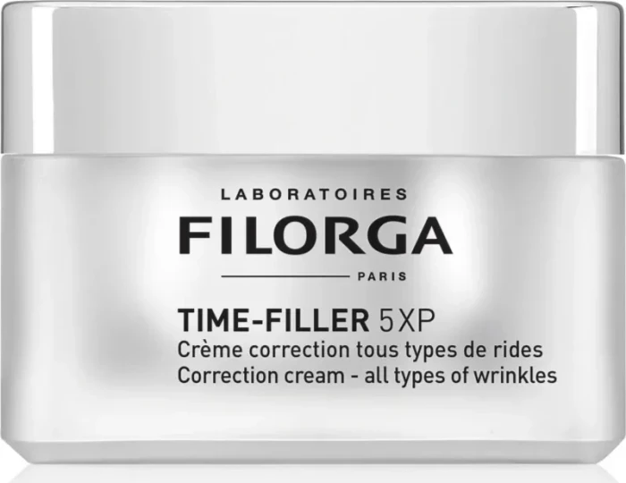 Filorga Time-Filler 5XP Cream, 50ml