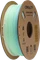 Creality Hyper PLA Vorschaubild