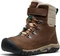 Keen Kanibou Waterproof Little Kids (Junior) Vorschaubild