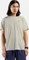 Odlo Zeroweight Chill-Tec 2.0 Laufshirt kurzarm agate gray (Herren) Vorschaubild