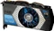 HIS Radeon HD 7850 IceQ X, 1GB GDDR5, DVI, HDMI, 2x mDP Vorschaubild
