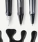 Lamy AL-star Kugelschreiber schwarz Vorschaubild